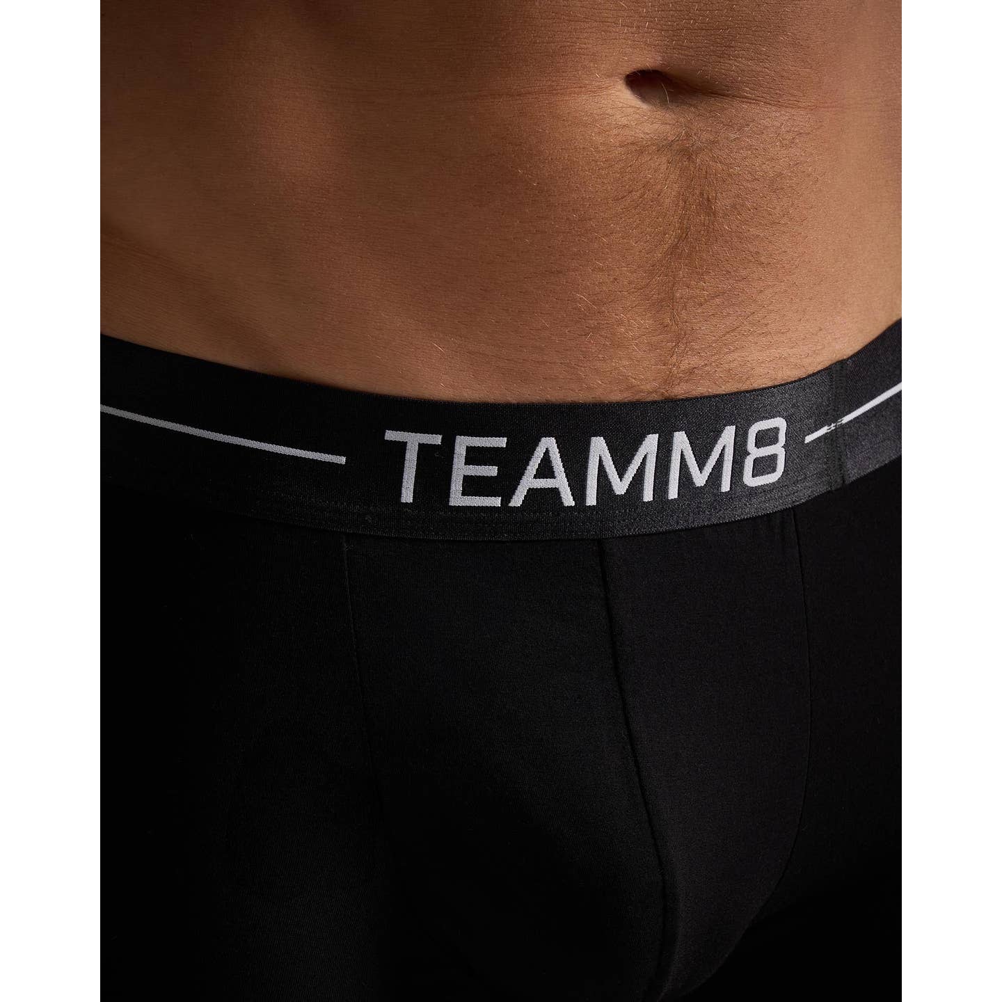 Teamm8 Icon Trunk