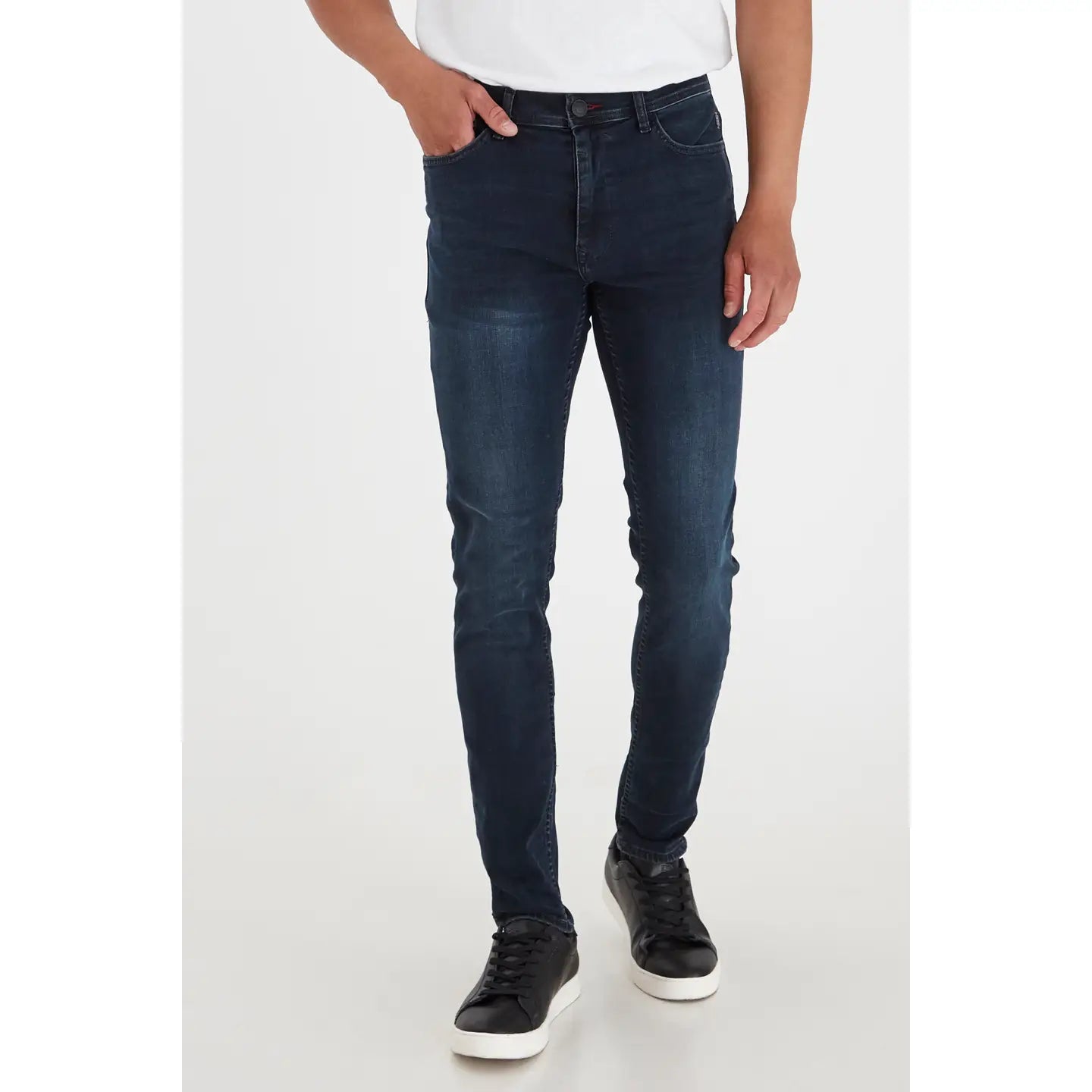 Blend® Echo Fit: Skinny Jean