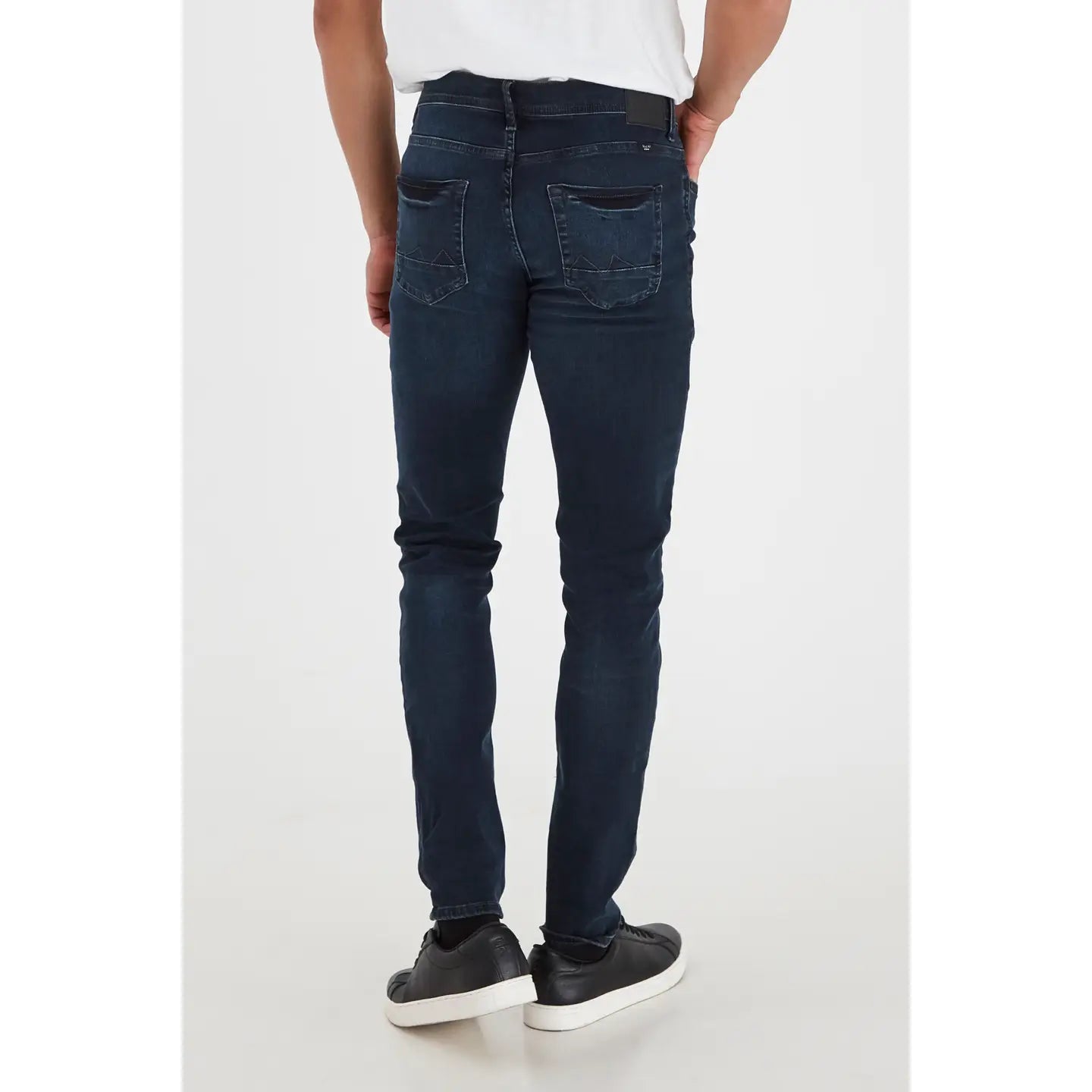 Blend® Echo Fit: Skinny Jean