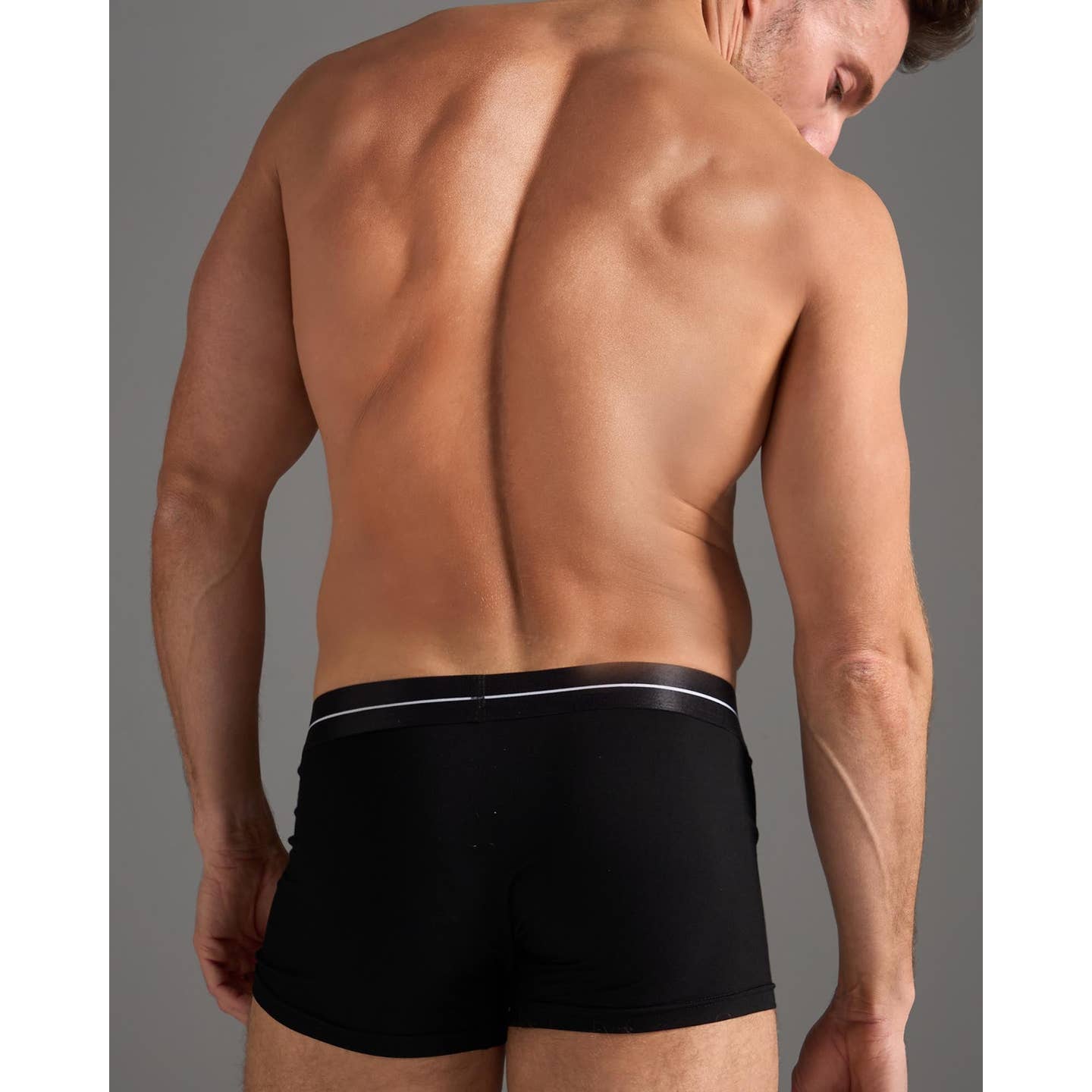 Teamm8 Icon Trunk