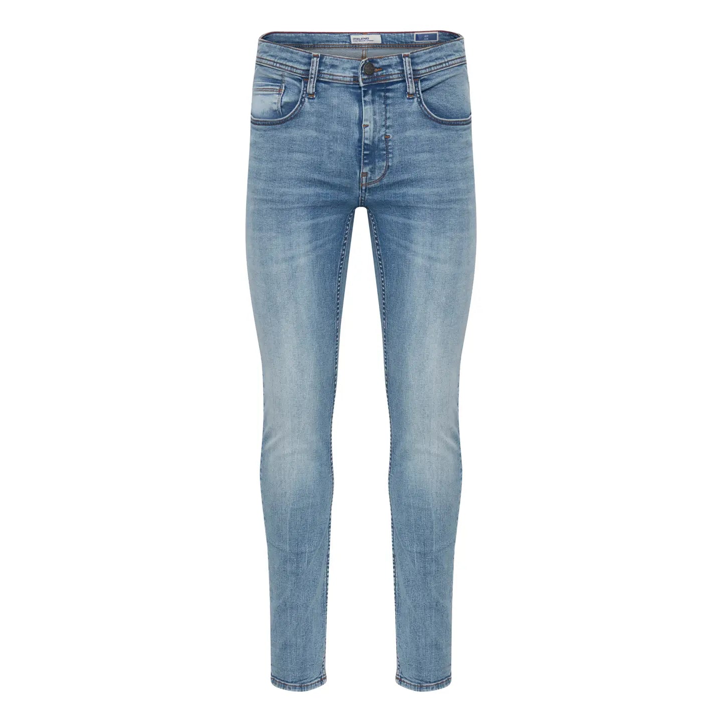 Blend® Jet Multiflex Fit: Slim Jean
