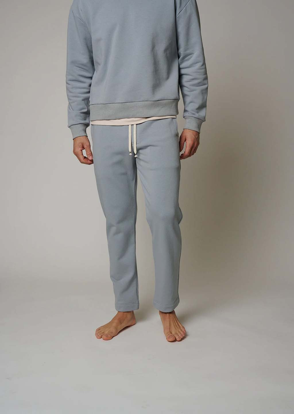 LEISURE LAB Zen Sweatpants