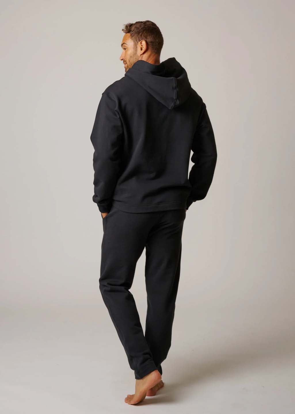 LEISURE LAB Zen Sweatpants