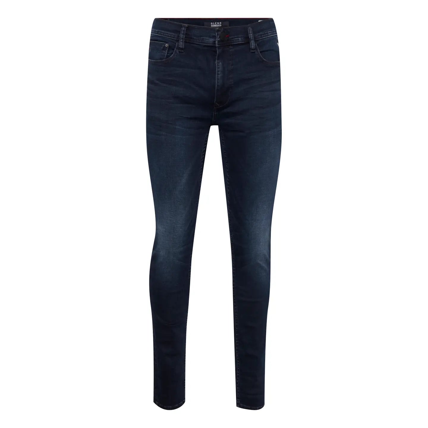 Blend® Echo Fit: Skinny Jean