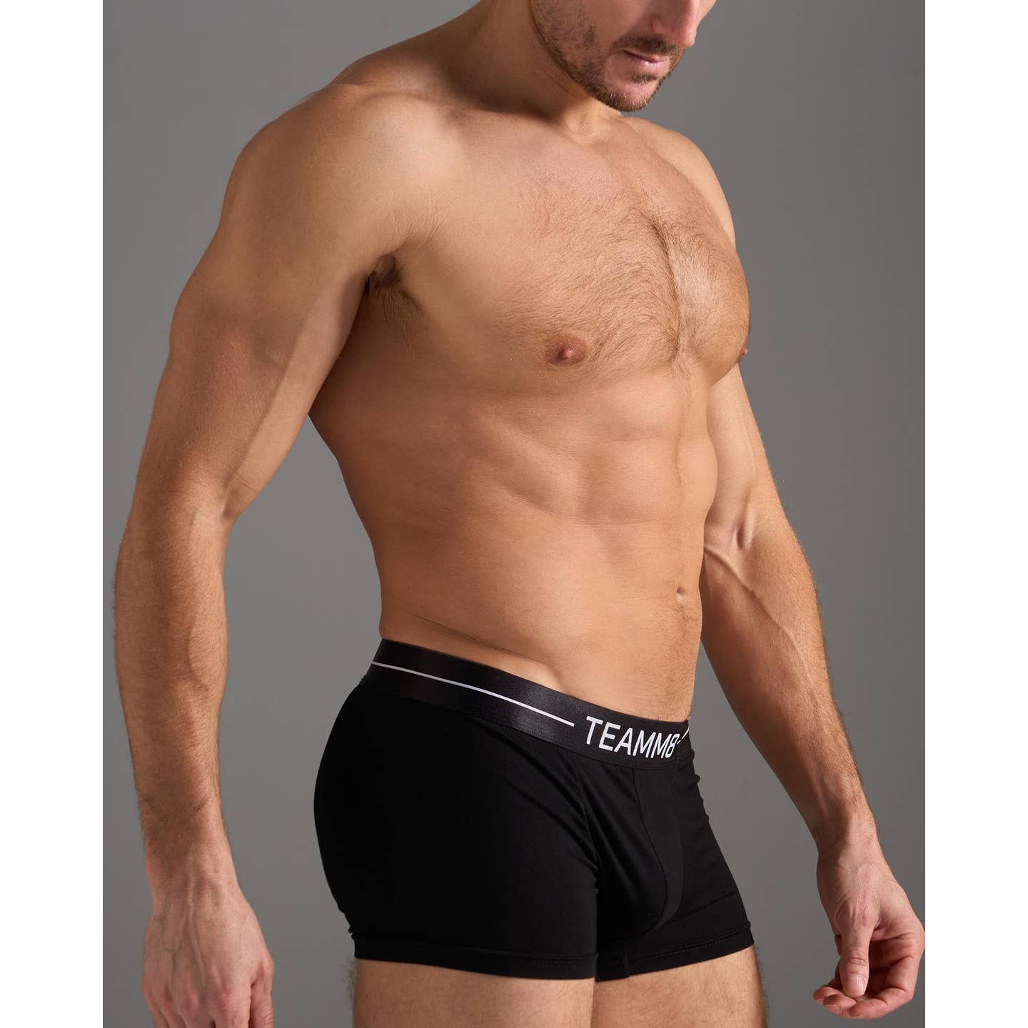 Teamm8 Icon Trunk