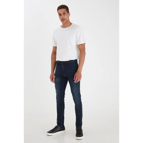 Blend® Echo Fit: Skinny Jean