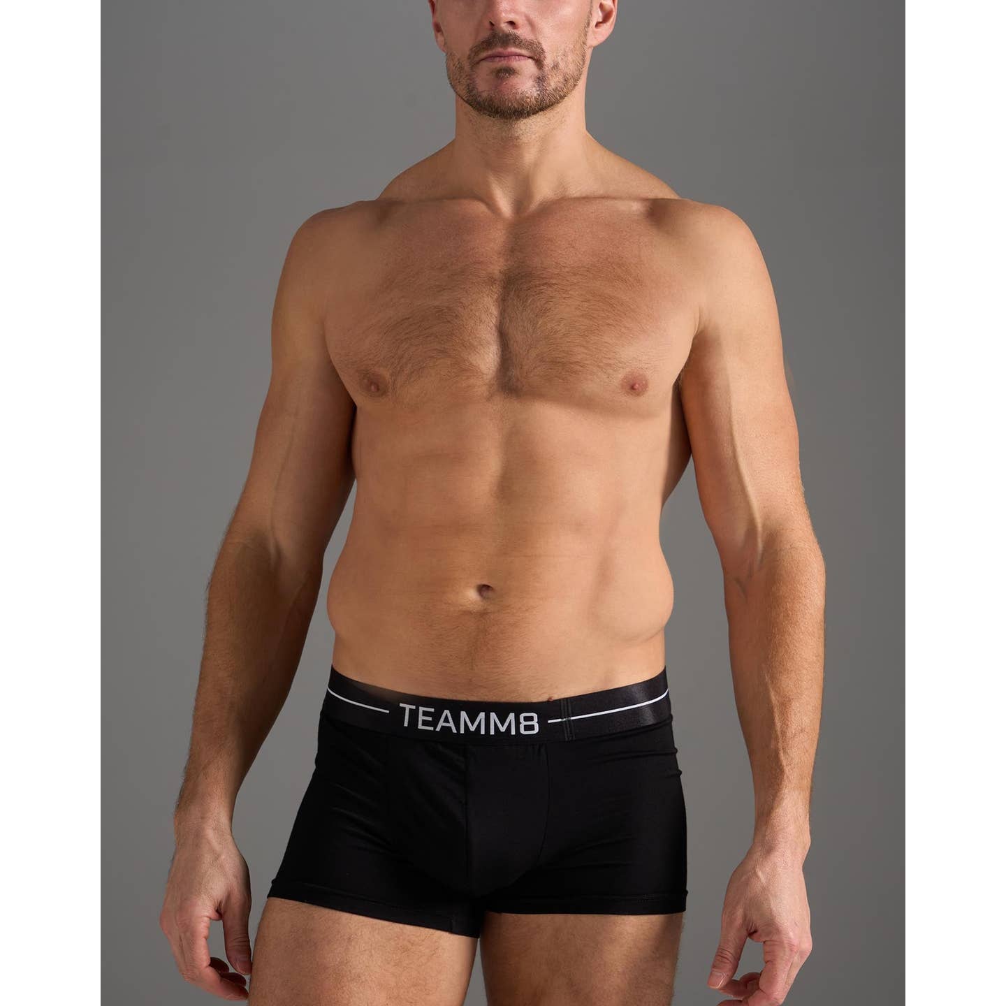 Teamm8 Icon Trunk