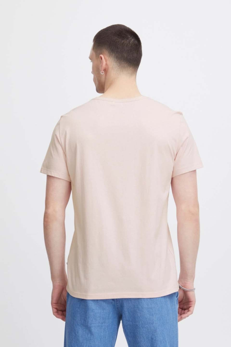 French Bulldog Graphic Tee